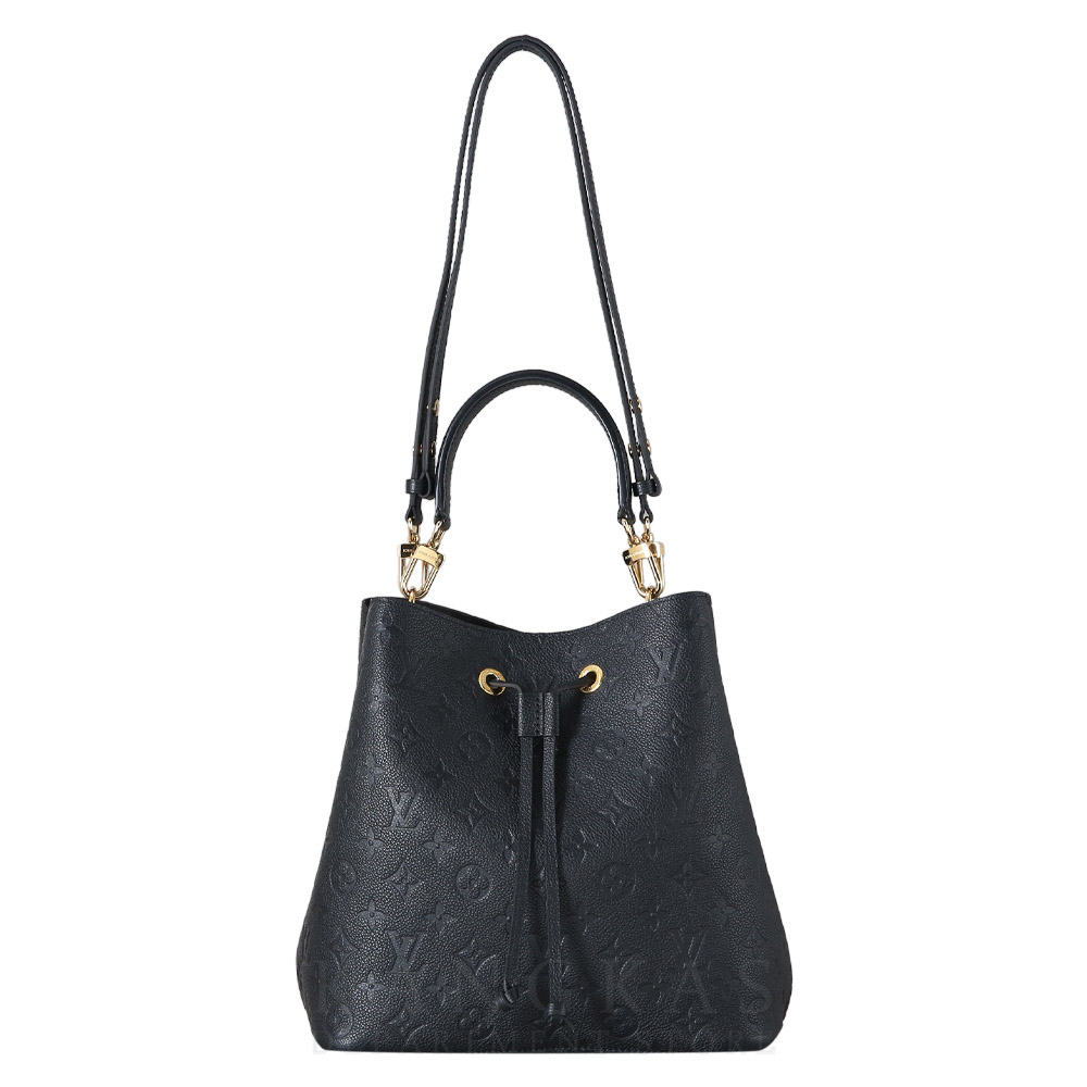 LOUIS VUITTON(USED)루이비통 M45256 앙프렝뜨 네오노에 MM